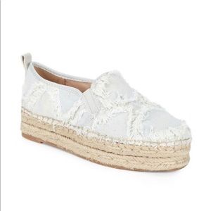 Sam Edelman Espadrilles